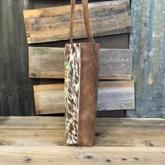 The Market Tote #62109 BNF12