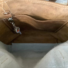 The Market Tote #62109 BNF12