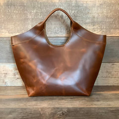 Prairie Tote Bag #62200