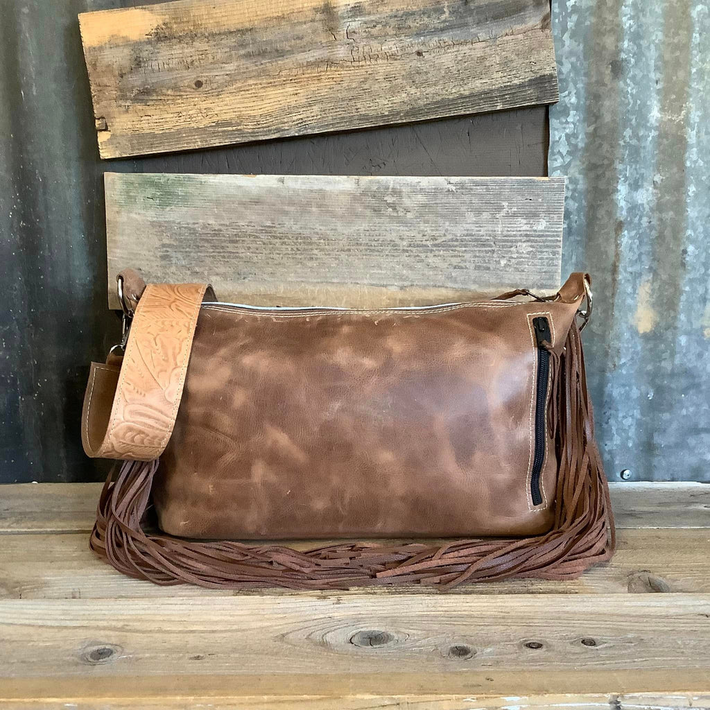Designer Crossover #62129 BNF80