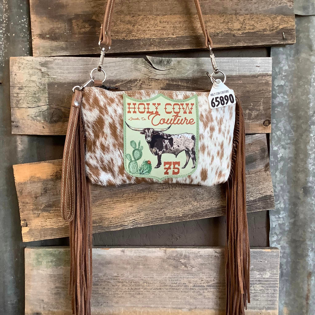 Ranch Hand #65890 BNF75