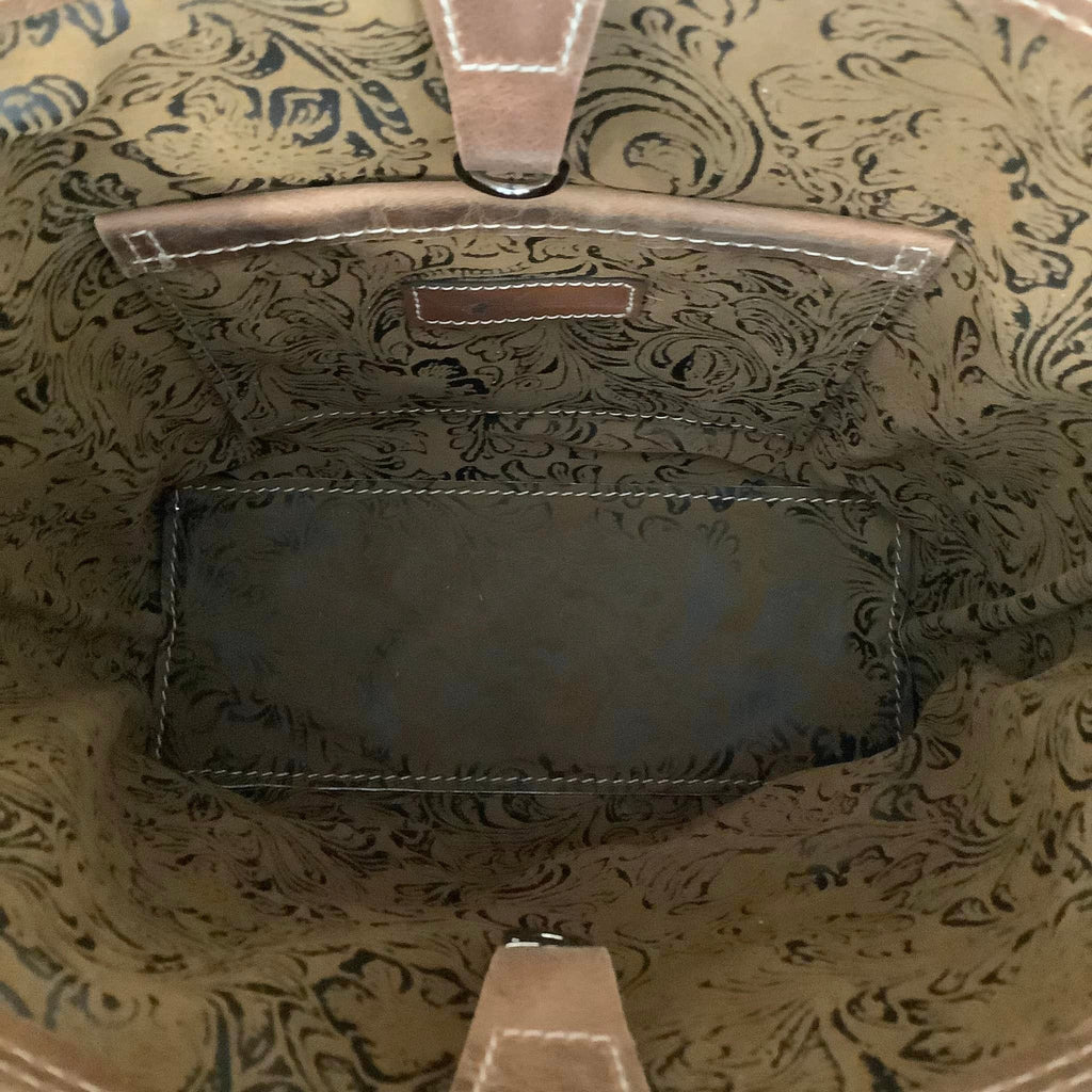 Mini Messenger #62118 BNF79