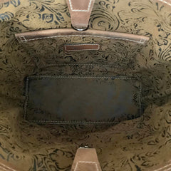 Mini Messenger #62118 BNF79