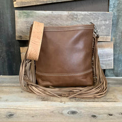 Mini Messenger #62107 BNF94