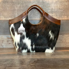 Prairie Tote Bag #62200