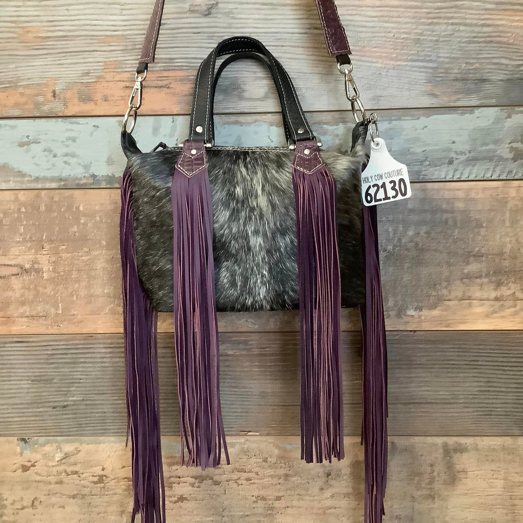 Mini Designer Hybrid #62130