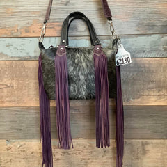 Mini Designer Hybrid #62130