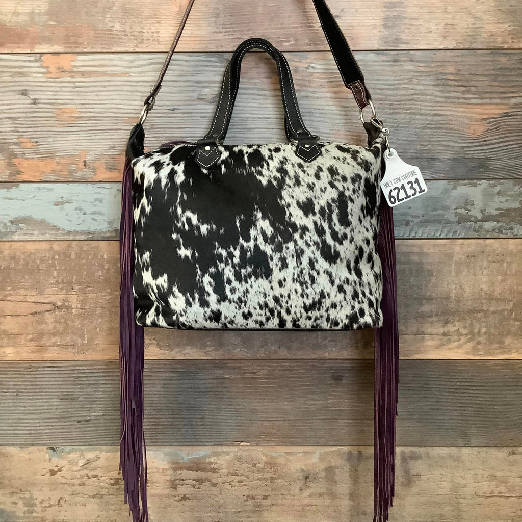 Designer Hybrid #62131