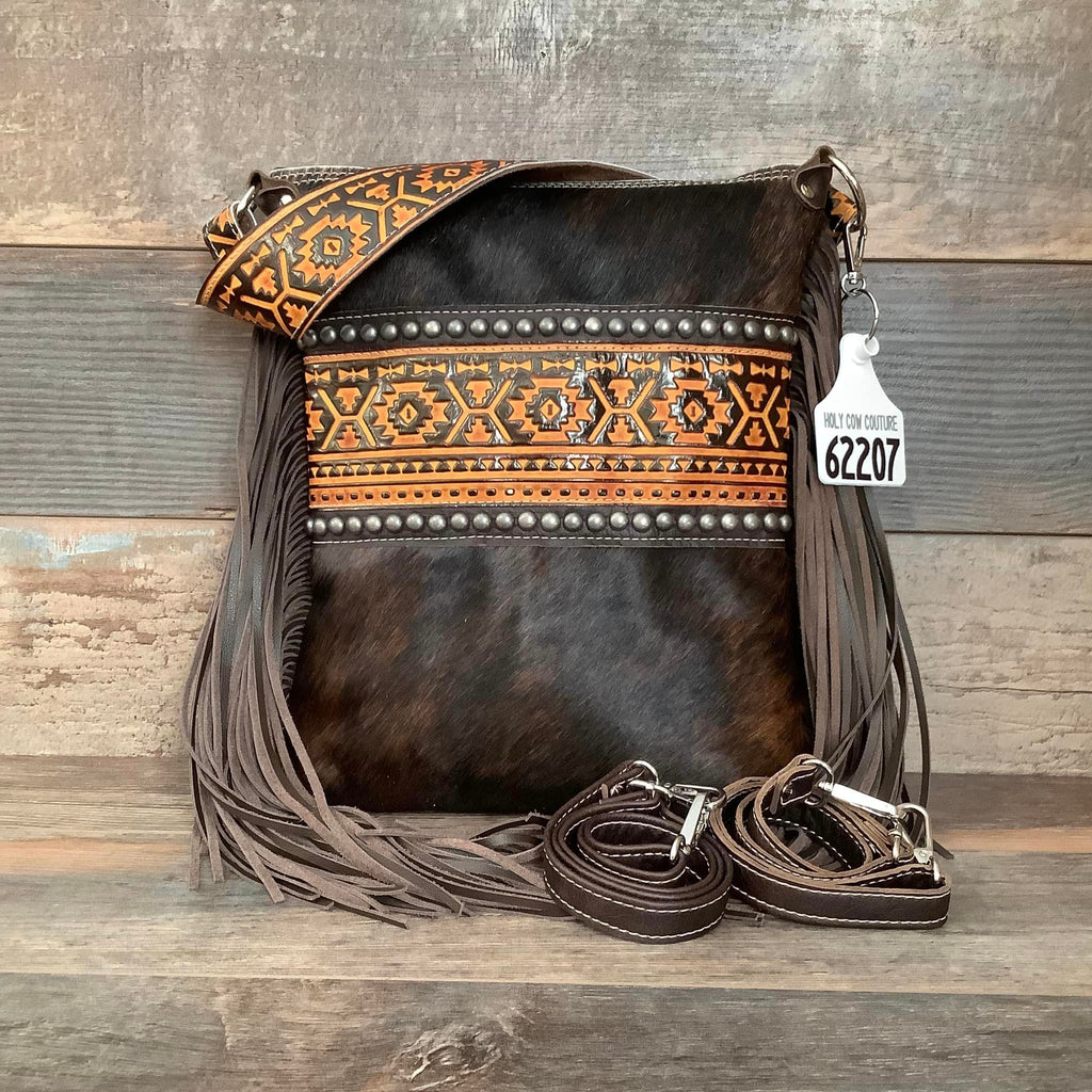 Mini Bagpack #62207
