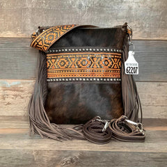 Mini Bagpack #62207
