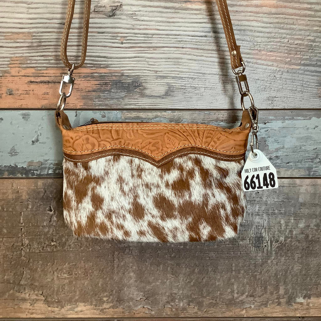 Itty Bitty Designer #66148