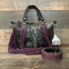Mini Designer Hybrid #62130