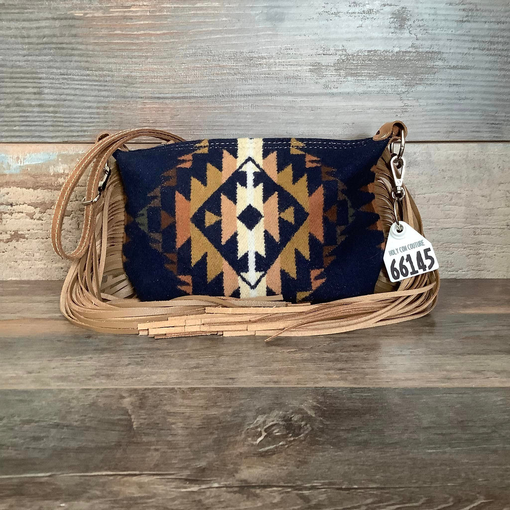 Itty Bitty Designer Pendleton® #66145