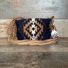 Itty Bitty Designer Pendleton® #66145