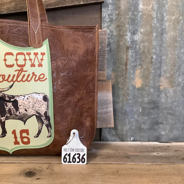 The Weekender #61636 BNF16