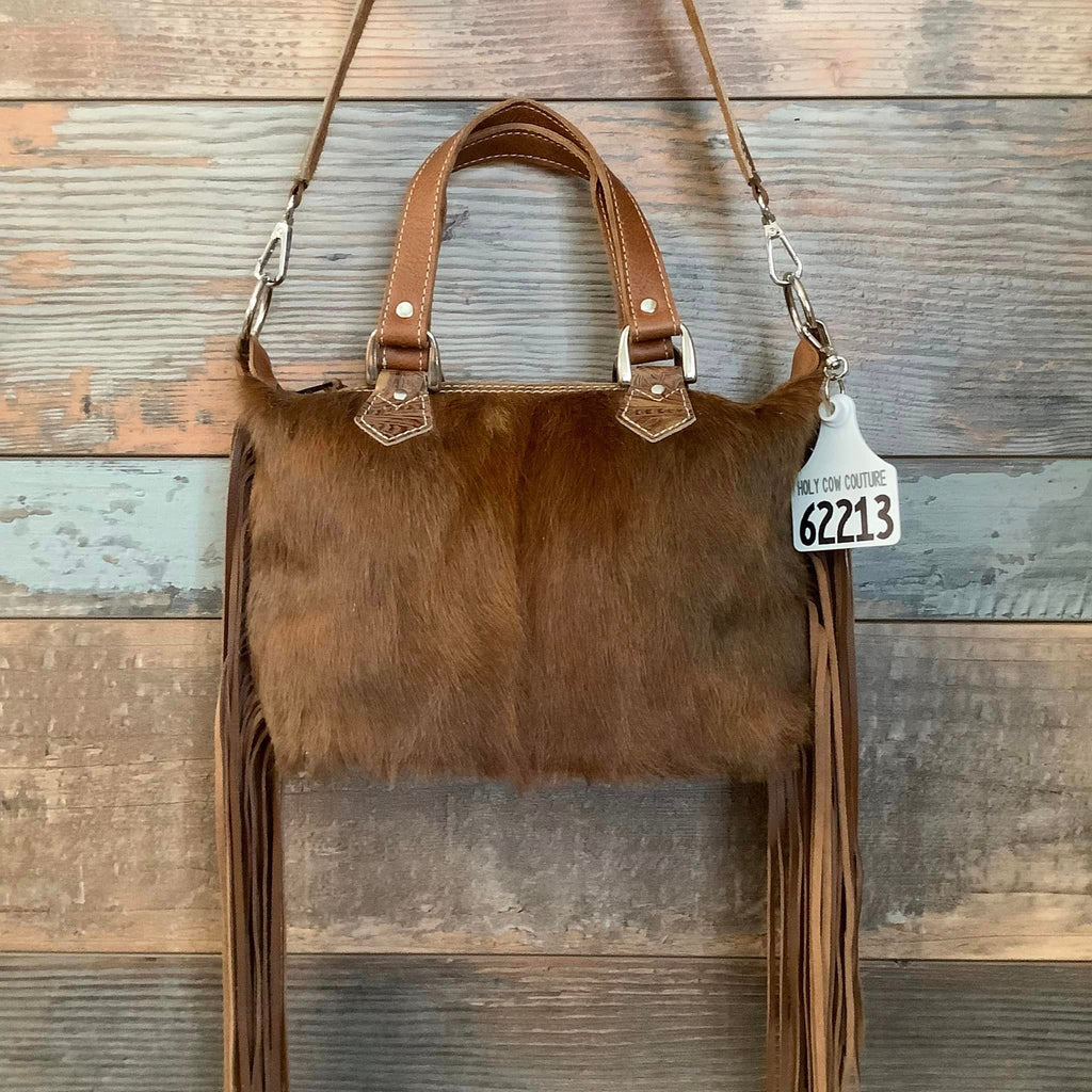 Mini Designer Hybrid #62213