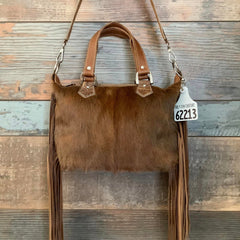 Mini Designer Hybrid #62213