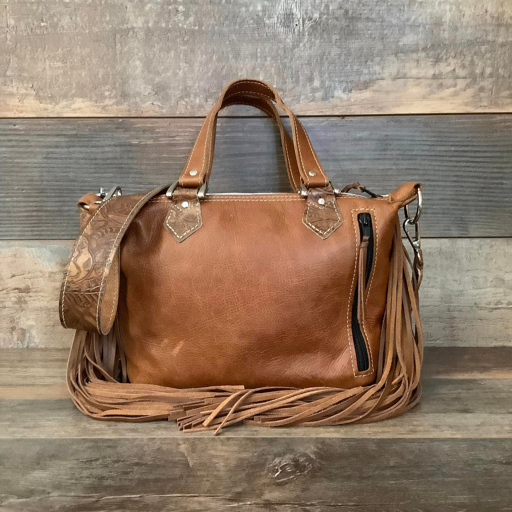 Mini Designer Hybrid #62213