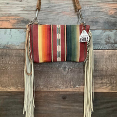 Ranch Hand Serape #65845