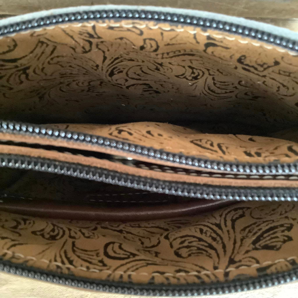 Double Barrel #66137 BNF54