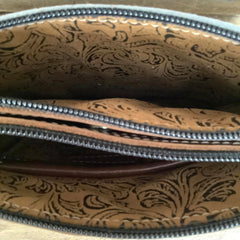Double Barrel #66137 BNF54