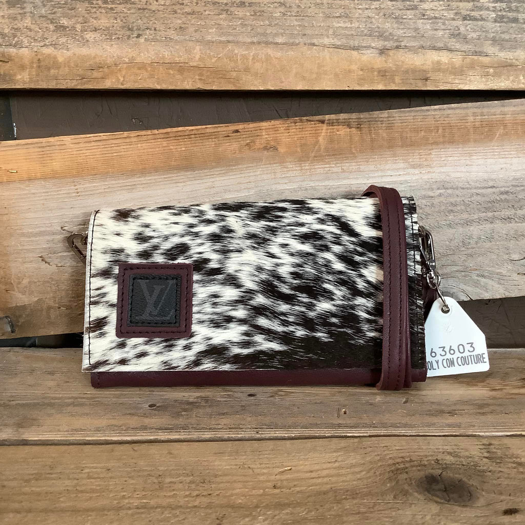 Exclusive Collection Trail Boss #63603