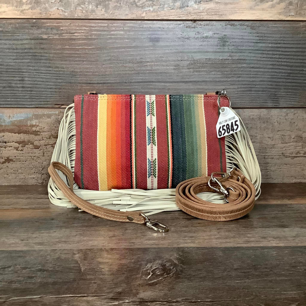 Ranch Hand Serape #65845