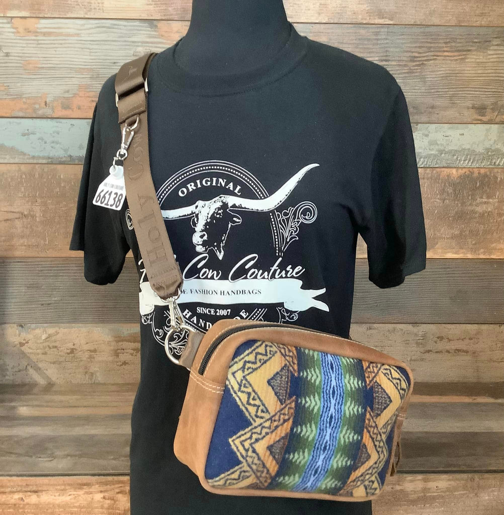 Ranch Mama Bum Bag Pendleton® 66138
