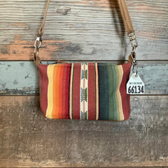 Itty Bitty Designer Serape #66134
