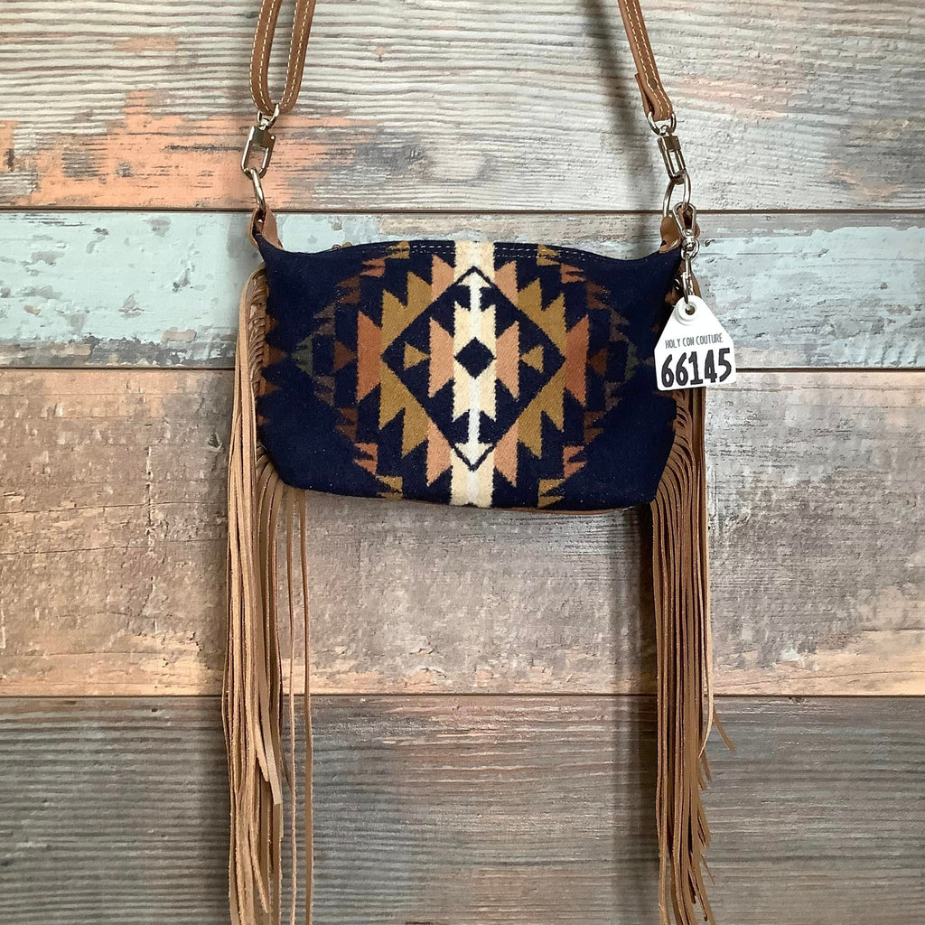 Itty Bitty Designer Pendleton® #66145