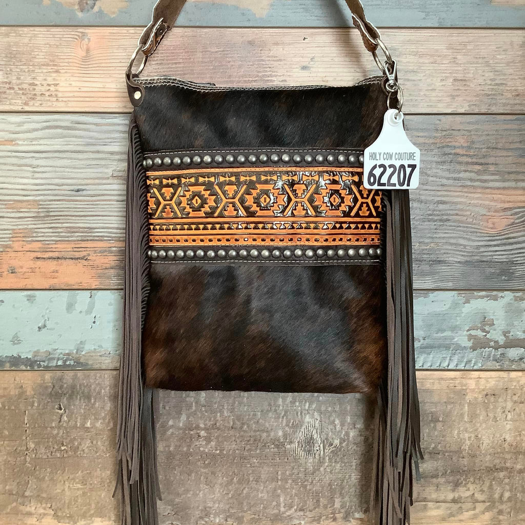Mini Bagpack #62207