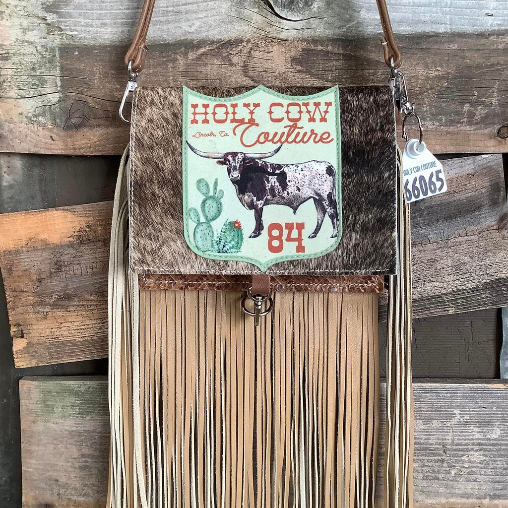 Pony Express #66065 BNF84