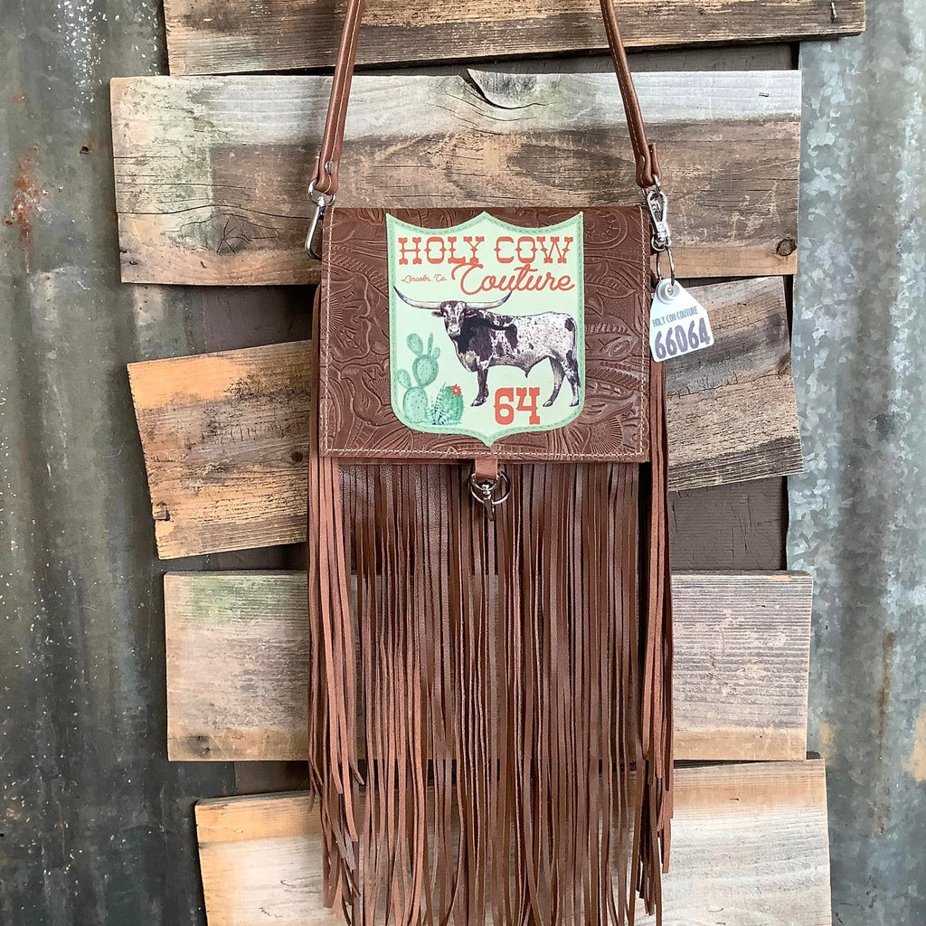 Pony Express #66064 BNF64