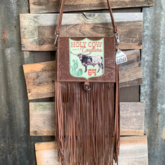 Pony Express #66064 BNF64