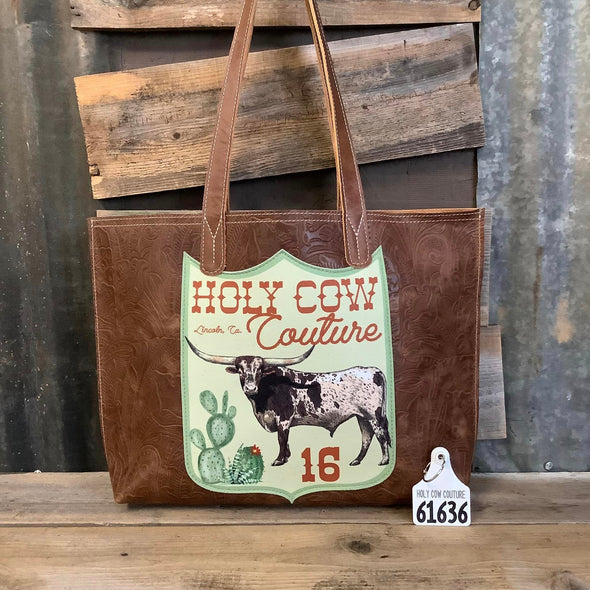 The Weekender #61636 BNF16