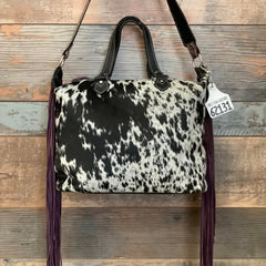 Designer Hybrid #62131