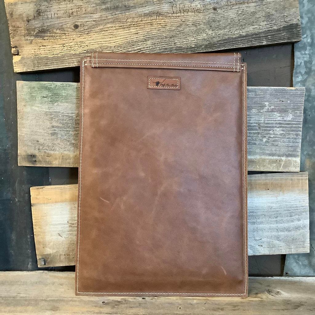 Medium Computer Sleeve #66056 BNF55