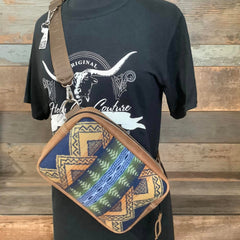 Ranch Mama Bum Bag Pendleton® 66138