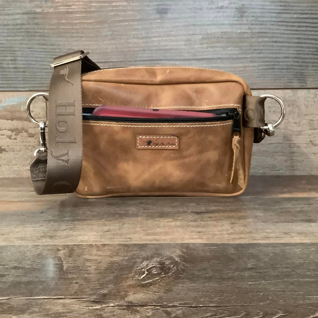 Ranch Mama Bum Bag Pendleton® 66138