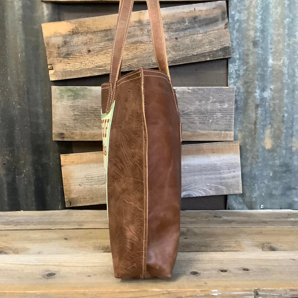 The Weekender #61636 BNF16