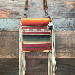 Sling Shot Serape #66128