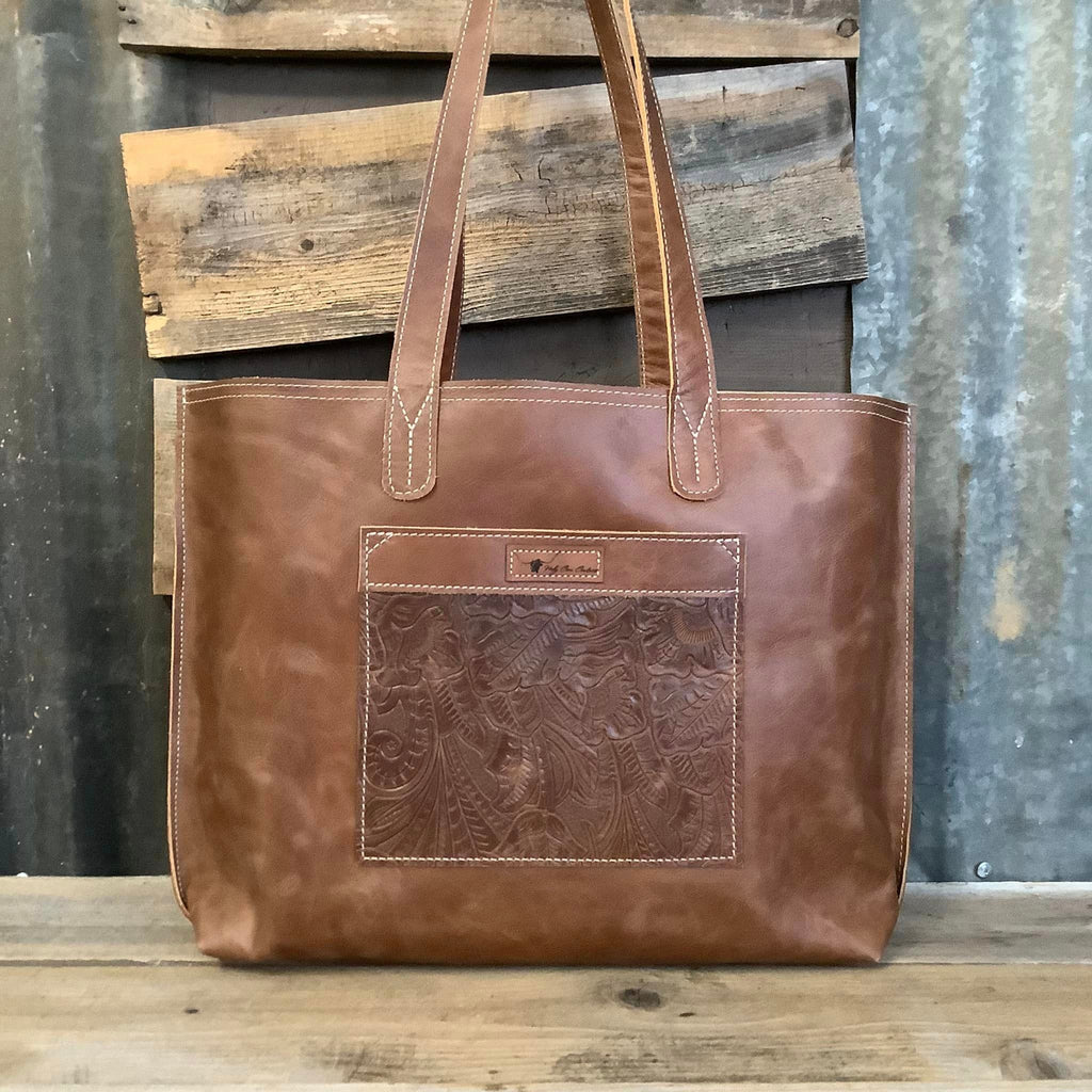 The Weekender #61636 BNF16