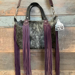 Mini Designer Hybrid #62130