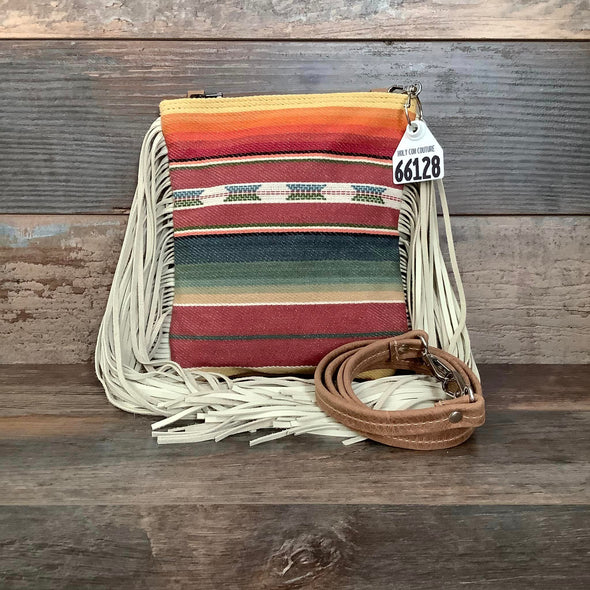 Sling Shot Serape #66128