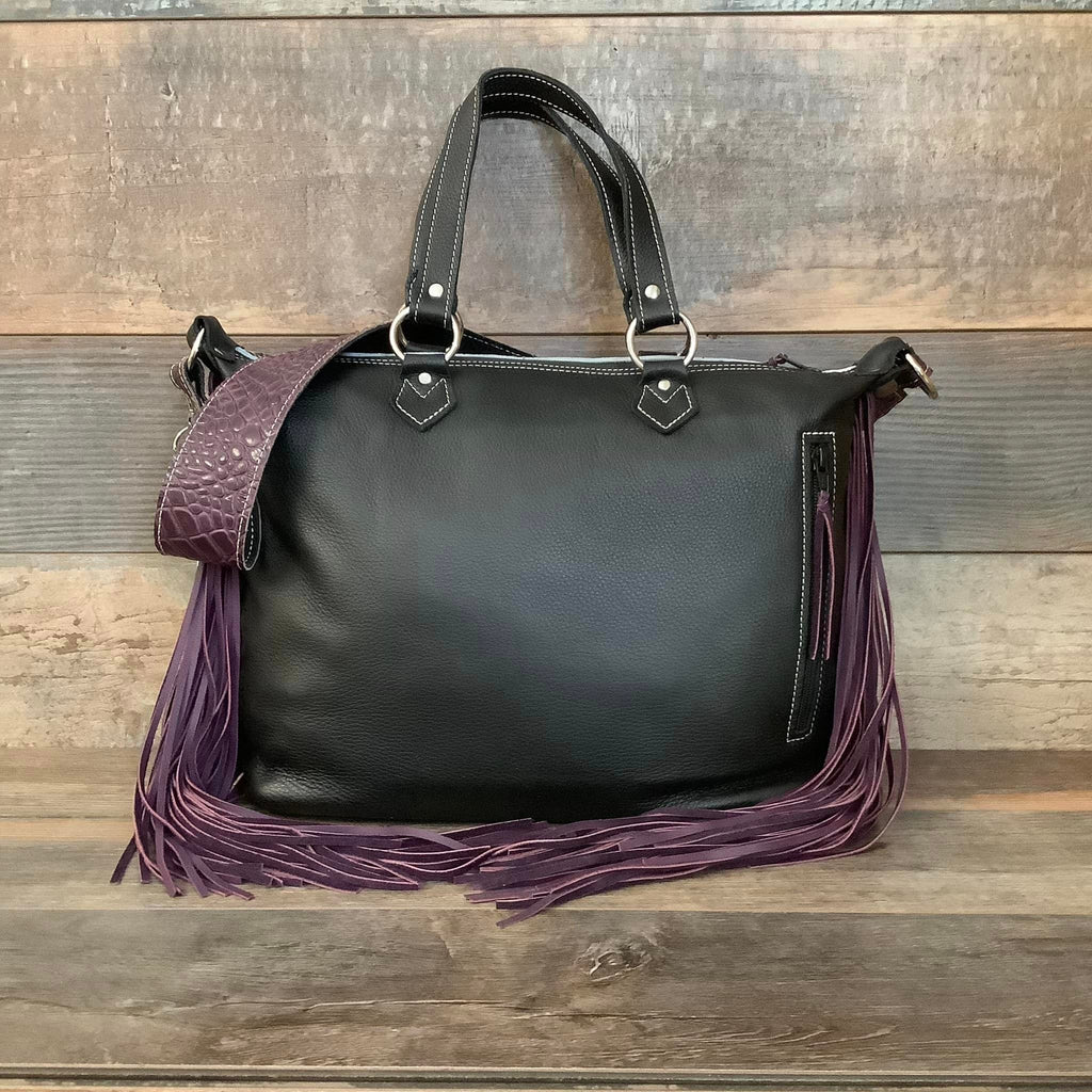 Designer Hybrid #62131