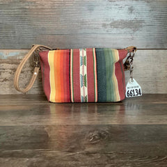 Itty Bitty Designer Serape #66134