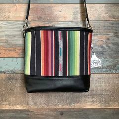 Messenger Serape #52398