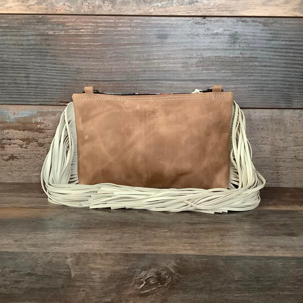Ranch Hand Serape #65845