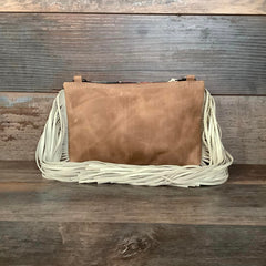 Ranch Hand Serape #65845