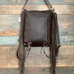Mini Bagpack #62207